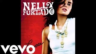 Nelly Furtado - Do It (Audio)
