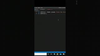 Details How To Create An Additional Calculation In JavaScript #html #javascript #coding #js #programming News