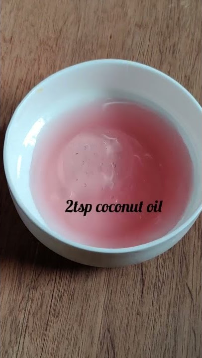 How to stop Hair fall permanently | onion juice for Hair growth #shorts #shortsfeed