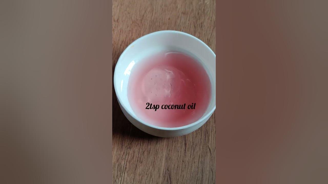 How to stop Hair fall permanently | onion juice for Hair growth #shorts #shortsfeed