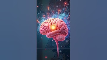 The Amazing Speed of Your Eyes