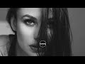 Hussein Arbabi NIRVANA Original Mix Hussein Arbabi NIRVANA Original Mix