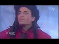 Milli Vanilli documentary interview 2018 (German)