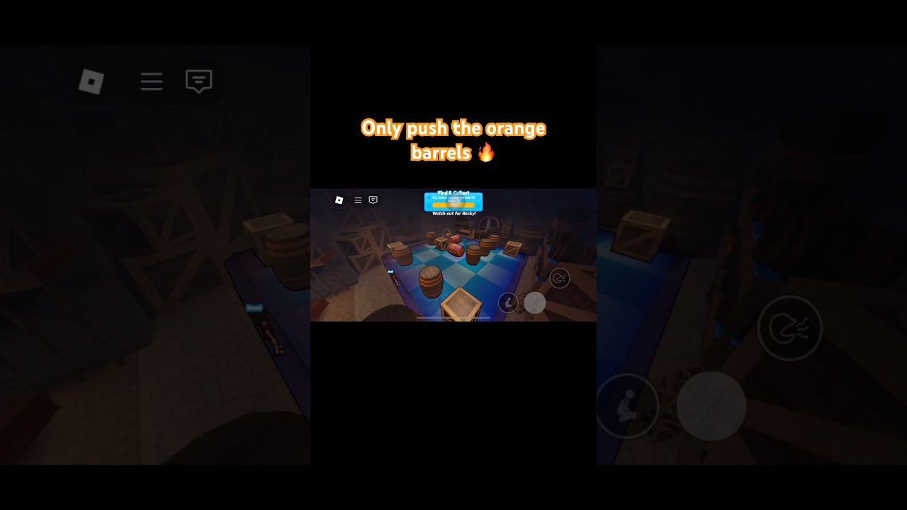Threadville Puppet HOW TO BEAT THREADVILLE GAMEPLAY PT. 2 #roblox #threadville # ...
