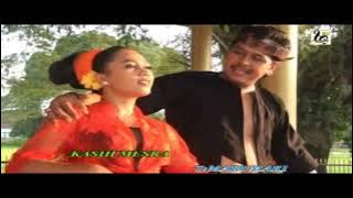 Fitri Ar Feat Bayu A - Soto Madura | Dangdut ( Music Video)