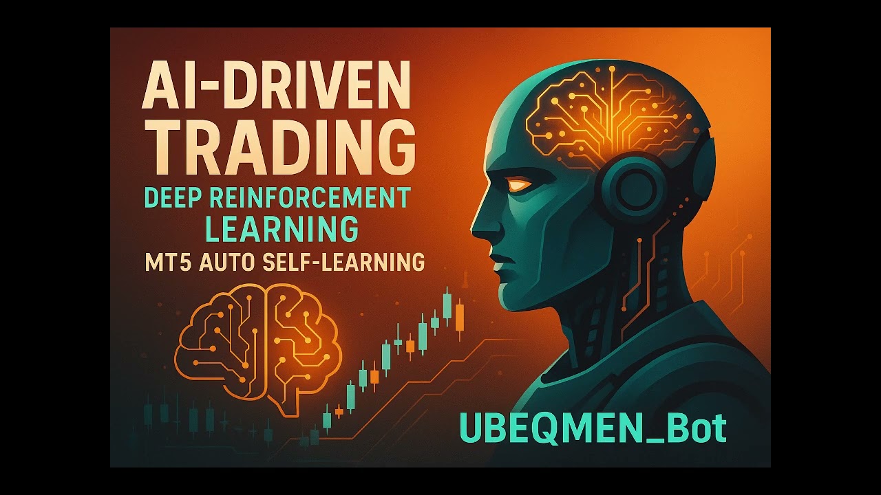 One of the coolest Trade Analysis System