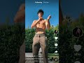 Blake Gray | TikTok