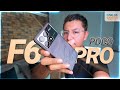 Poco F6 Pro  |  Unboxing en Español