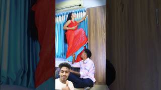 Subha Subha Kya Dekhliya Bhai Ne