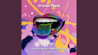 Code Red