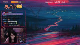 видео: трогаем игры из Биг20 кому зачем // just learning to play // big20 картинка: трогаем игры из Биг20 кому зачем // just learning to play // big20