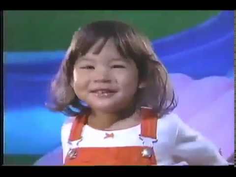 Opening To Blue's Clues Story Time 1998 VHS (Sped Up)
