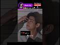ترند تاي الجديد تصميمي Trending Trendingshorts Btsshorts Bts Kpopedit Taehyung V Btsedits ترند تاي الجديد تصميمي Trending Trendingshorts Btsshorts Bts Kpopedit Taehyung V Btsedits