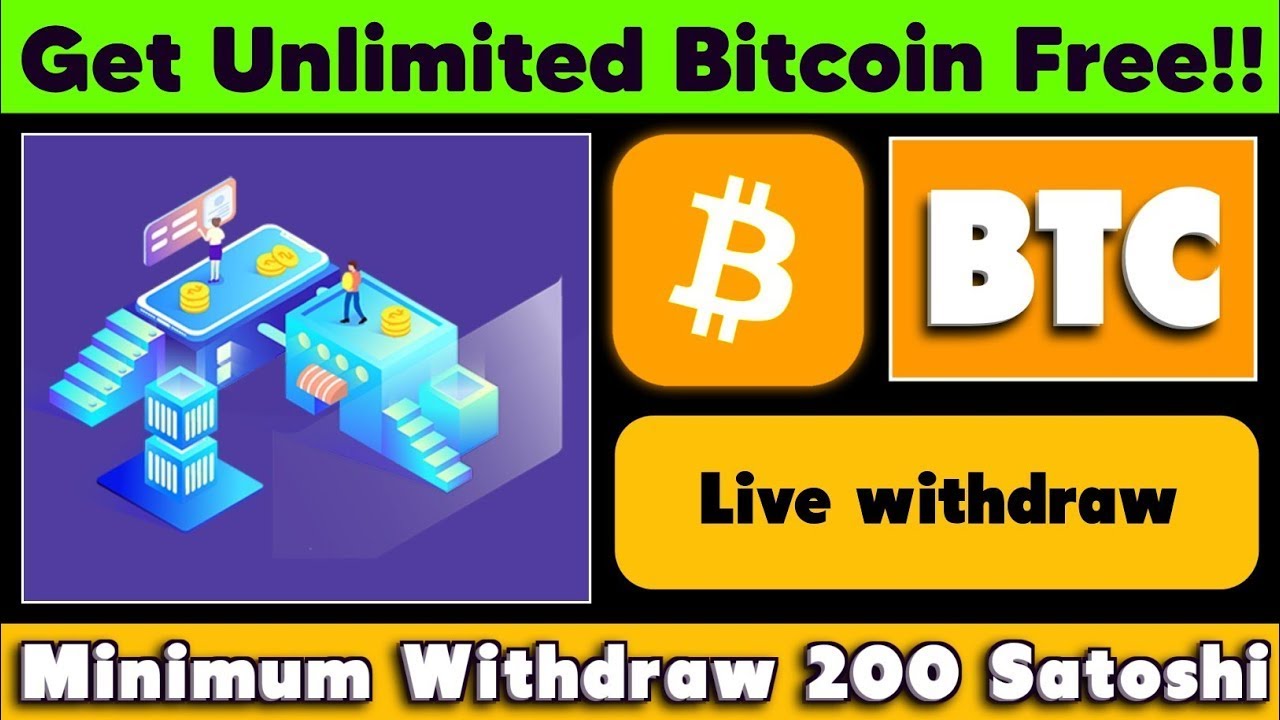 btc clicks withdraw