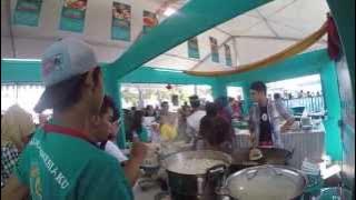 Download lagu festival jajanan bango 2015 kota yogyakarta