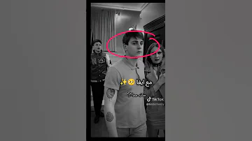 لو كانت تينا مع زاك احلى Tiktok اكسبلور شلتنا تيم 