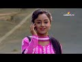 Shastri Sisters | शास्त्री सिस्टर्स | Episode 98 | Colors Rishtey