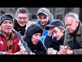 Prawdziwy Lombard - Odcinek 209 "Ilość nie jakość"