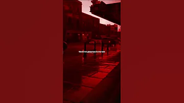 Otilia Burma Billionera Lyrics Gimme Boy Gimme Boy I M Your Lady Editaudios Aesthetic 