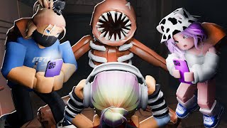 видео: ДВЕРИ, НО ХАРД-МОД НА ТЕЛЕФОНАХ! картинка: ДВЕРИ, НО ХАРД-МОД НА ТЕЛЕФОНАХ!