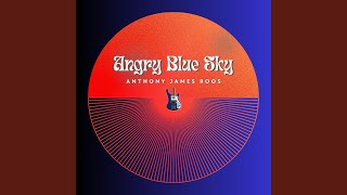Blue Sky