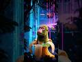 Chimpanzini Bananini Meme: The Full Animated Story