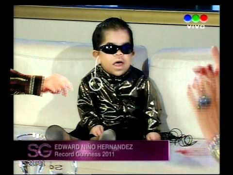 Zapping Telefe - Zi zeoda