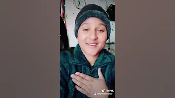 PATTAI VAYEN FUTEKO CHURALE PRAKASH SAPUT ANITA CHALAUNE NEPALI TIKTOK MUSIC