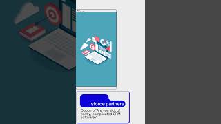 Best CRM software in india #crmsoftware #crmsystem