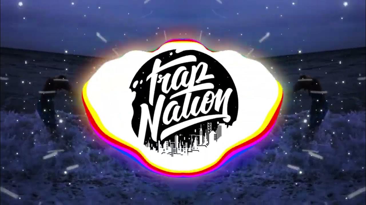 Adele - Rolling In The Deep (DRIFTMANE, PHXNTOM PHONK Remix) Adele - Rolling In The Deep (DRIFTMANE, PHXNTOM PHONK Remix)