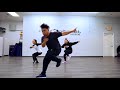 Ice On My Leash By 88glam Matthewgob Choreography mp3