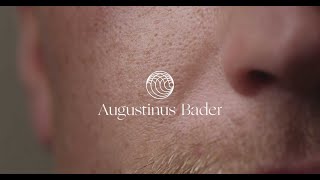 Augustinus Bader | Rethinking Skin