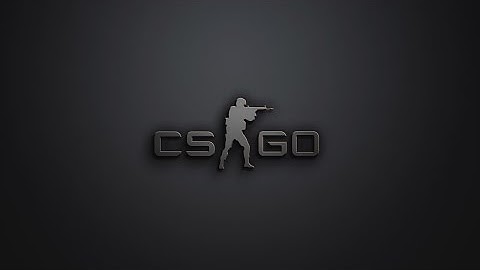 LEARN AWP -  CS:GO MONTAGE 3