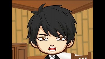 Animasi Sederhana dengan ADOBE FLASh CS6 - REKAYASA MULTIMEDIA