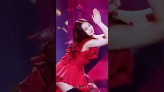 Jennie Hot Edit|JVLA-SUCH A WHOLE SONG|USE HEAD PHONE PLEASE|🥵🥵🥵🔞🔞🔞🔞 Resimi