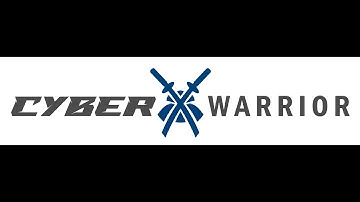 Random Thoughts-Diversity and Gatekeeping