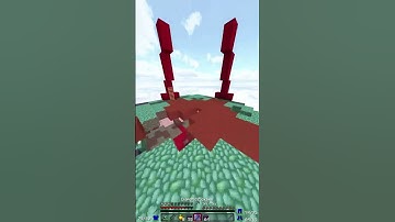 this exploit is too op