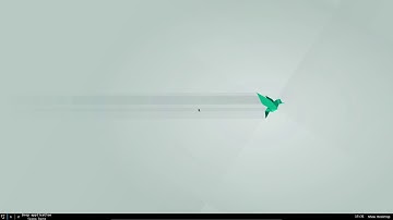 ArcoLinux : 1021 How to install LXQT on Arch Linux