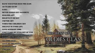 the best of oldies classic collection of greatest old songs