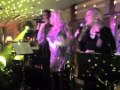 disco medley