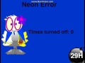 Yimen error 5 april fools download game jolt