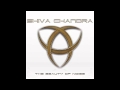 Official  shiva chandra  music therapy