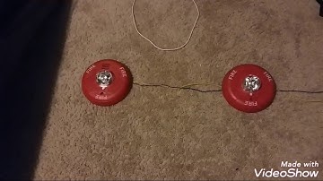 New devices| System Sensor PC2R, SCR, MDL3R, and SG 42SK1