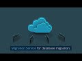 How to migrate your corporate data to azure