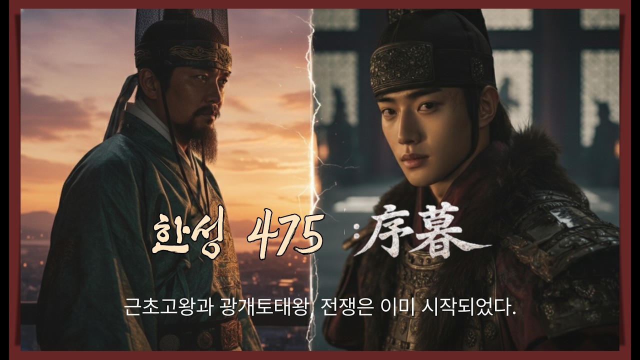장면 재현 영상 미리보기