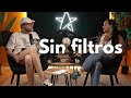 Conseguí ser influencer | Entrevista en @influrating.podcast de Nacho Selma
