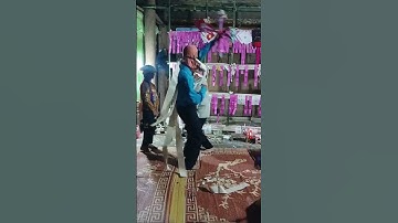 mặt quỷ xuất hiện trong lễ giải hạn, dân tộc Dao Tuyển