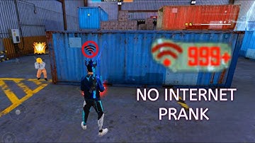 NO INTERNET PRANK para SAMSUNG A3,A5,A6,A7,J2,J3,J5,J7,S5,S6,S7,S8,S9,A10,A20,A30,A50,A70 //FF