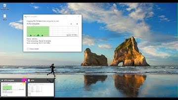 How to install PHP Framework Laravel in windows with xampp local server| how to install laravel 5