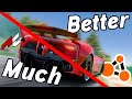 5 Things BeamNG Does Better Than Assetto Corsa